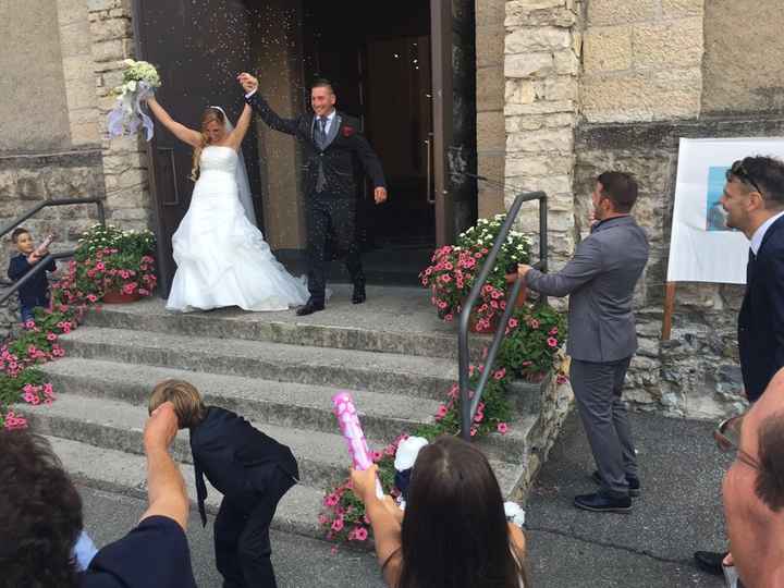 Il giorno perfetto 02-9-16 - 3