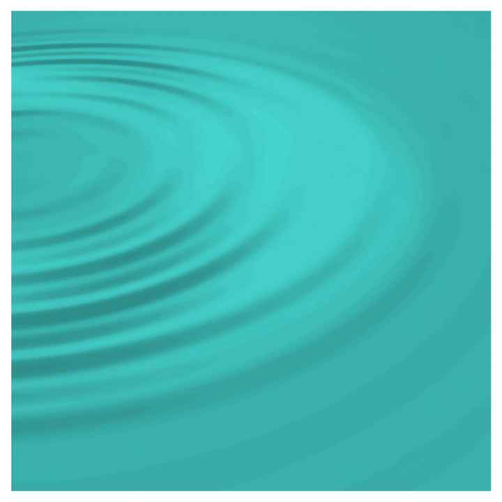 esattamente il mio colore