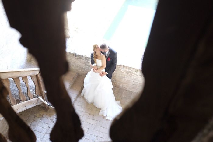 02.09.16 le foto del fotografo - 5