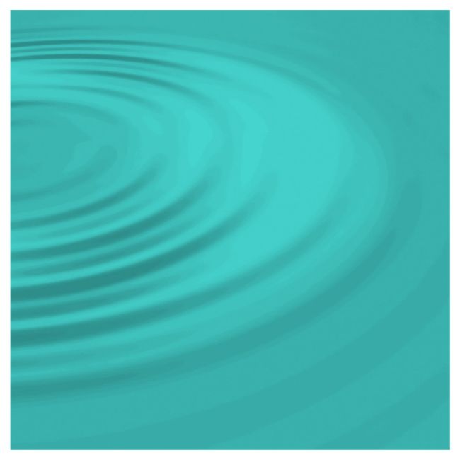 esattamente il mio colore