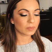 Via con le foto del vostro trucco - 2