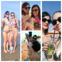 Addio al nubilato e... -25 ? - 2