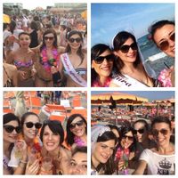 Addio al nubilato e... -25 ? - 3