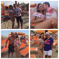 Addio al nubilato e... -25 ? - 6