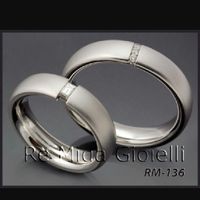 Quanto spendere per le fedi: ne vale la pena? - 1