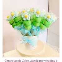 Spiedini di mashemellow - 1