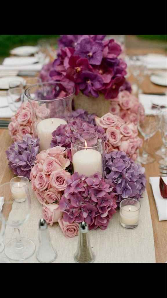 Quale invito scegliereste ? - 2