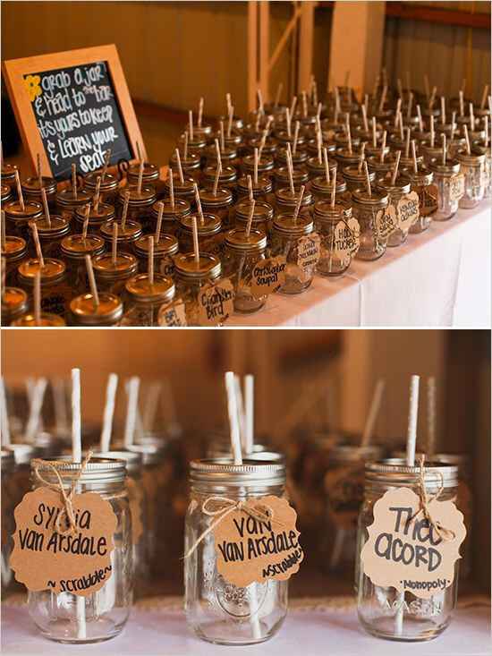 30 settembre 2017 - 1