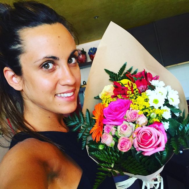 Marito e moglie part2 - 2