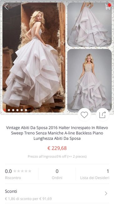 Ragazze aiutino per favore !! - 2