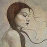 Elisa