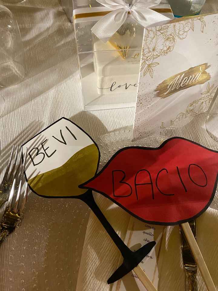 Intrattenimento sala - 1