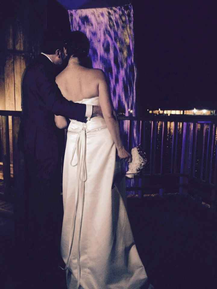 Oggi. sposi .... - 3