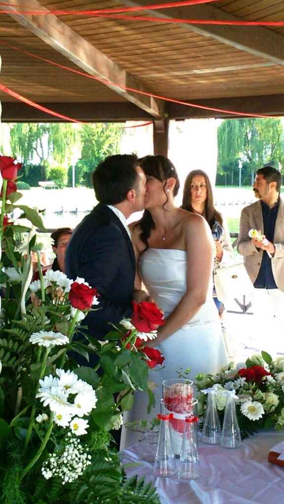 Oggi. sposi .... - 6