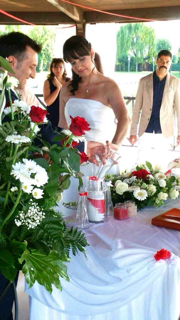 Oggi. sposi .... - 7