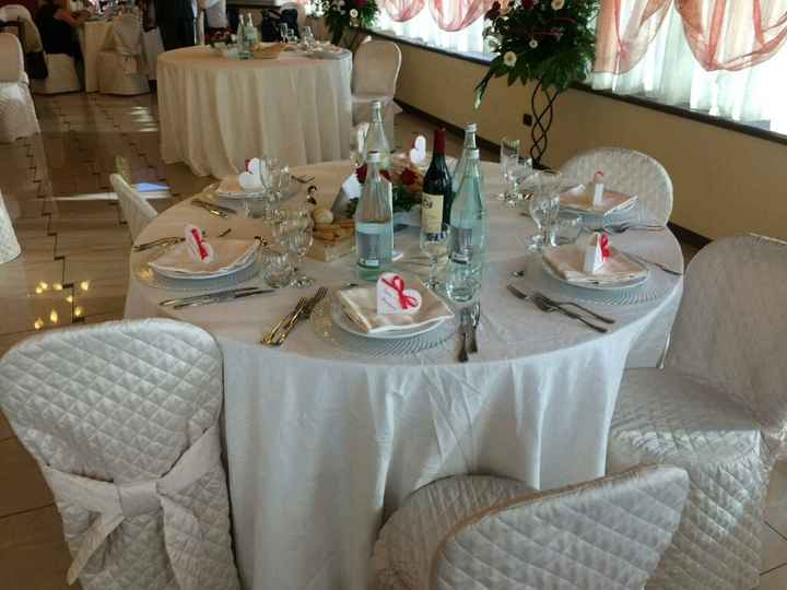 Oggi. sposi .... - 11