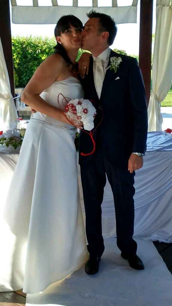 Oggi. sposi .... - 12