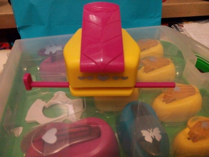 Coni riso il risultato mi piace ...e a voi ?? - 1