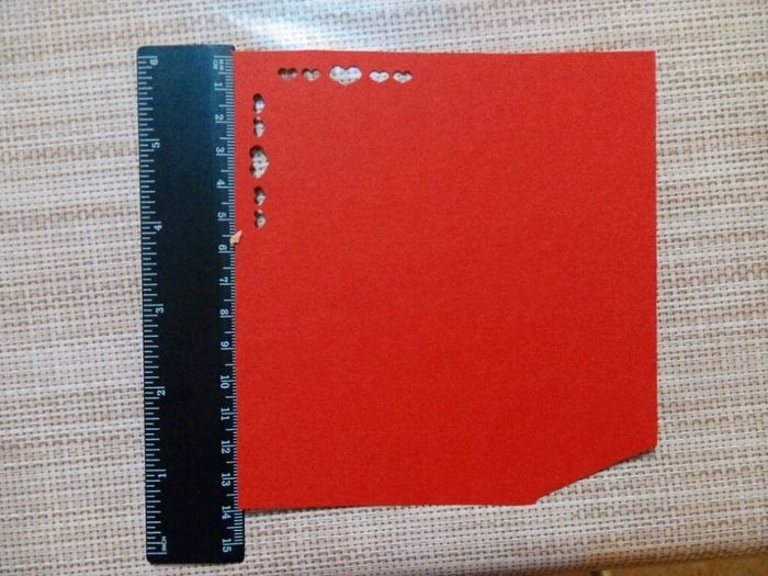 Coni riso il risultato mi piace ...e a voi ?? - 1