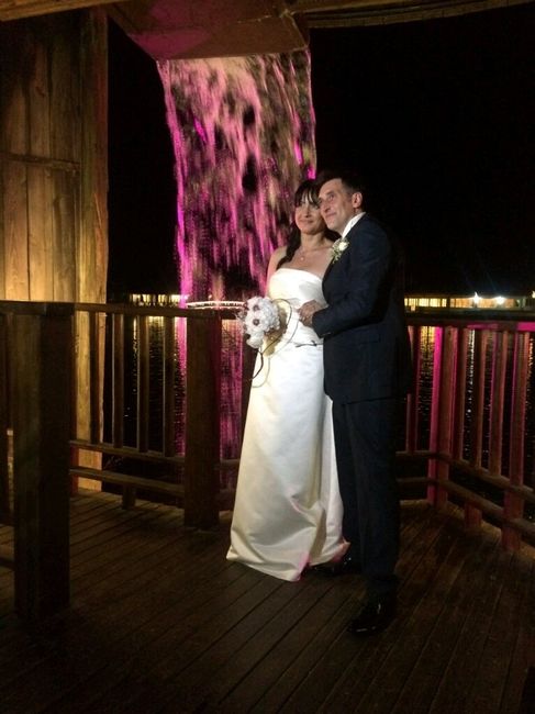 Oggi. sposi .... - 4