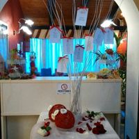 Ecco cosa è diventato il tableau - 1