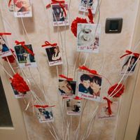 Ecco cosa è diventato il tableau - 3