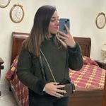 Chiara