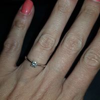 Ho ricevuto la proposta ufficiale!! - 1