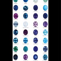 buona sera ❤️ - 1