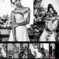 Alberta ferretti - 1