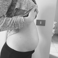 Mamme novembre 2017 - 1