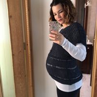  Pancine e pancione - 1