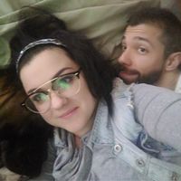 La vostra foto più divertente! 📸 - 1