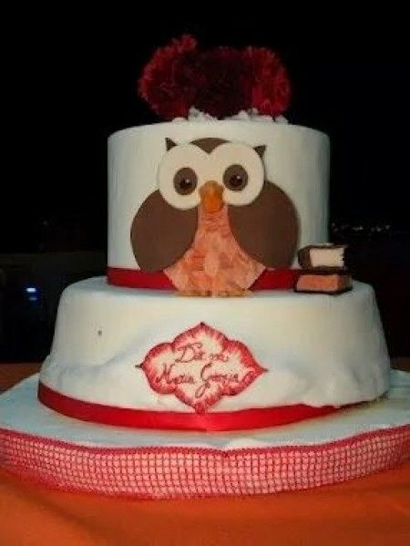 Segnaposto "mangiabili" - 1
