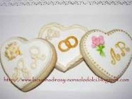 Segnaposto "mangiabili" - 3