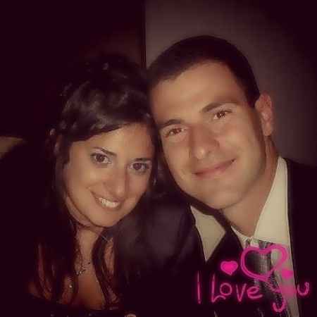 Foto di coppia!!!!!! - 1