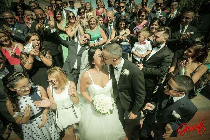 Fotografo gessato - 8