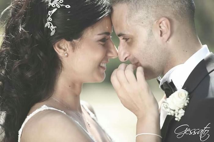 Fotografo gessato - 4