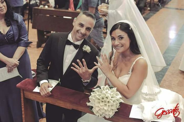 Fotografo gessato - 5