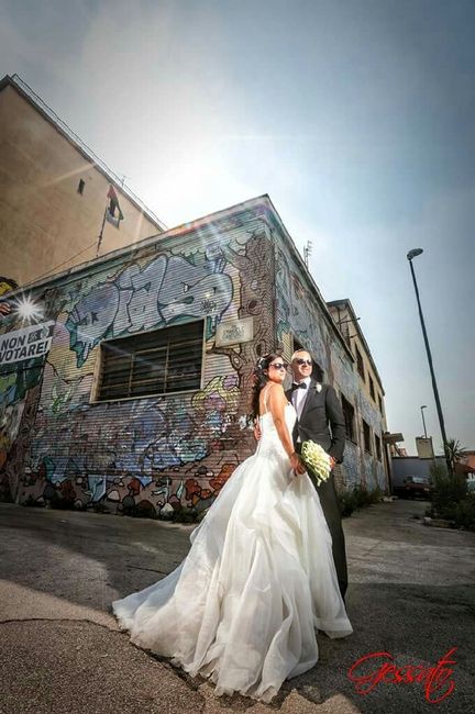 Fotografo gessato - 7