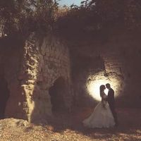 Fotografo gessato - 3