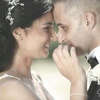 Fotografo gessato - 4