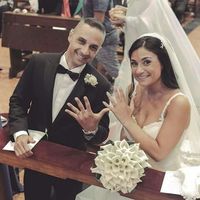 Fotografo gessato - 5