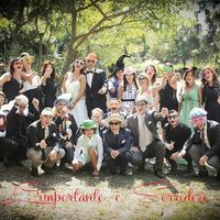 Fotografo gessato - 6