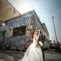 Fotografo gessato - 7