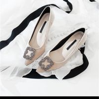Foto scarpe sposa - 1