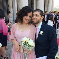 L'ultimo passo per vincere il REGALO di Matrimonio.com - 1