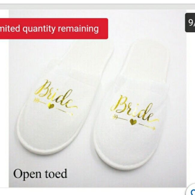 Help vestaglia preparazione 6