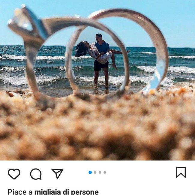 Idee fotografie insolite/ originali 6