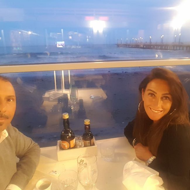 Promesse fatte a meno 100 giorni precisi 🥰 1